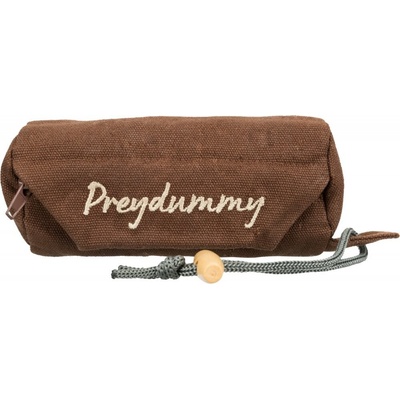 Trixie Preydummy, ø 8 x 20 cm hnědá