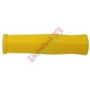 Gripy a omotávky na bicykel Max1 Foam