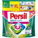 Persil Power Caps Kapsule na pranie farieb 35 PD
