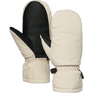 Viking Aliana 2.0 mitten бежово 6 (113/28/0885/8200)