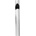 Stelton Original SN521