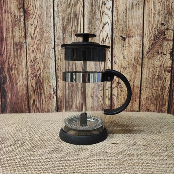 French press Bialetti 350ml