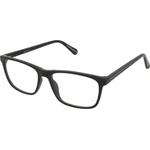 Crullé Диоптрични очила Crullé Structured C2 - alensa