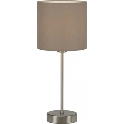 Briloner 7002-011