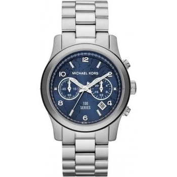 Image 1 of Michael Kors MK5814
