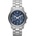 Michael Kors MK5814