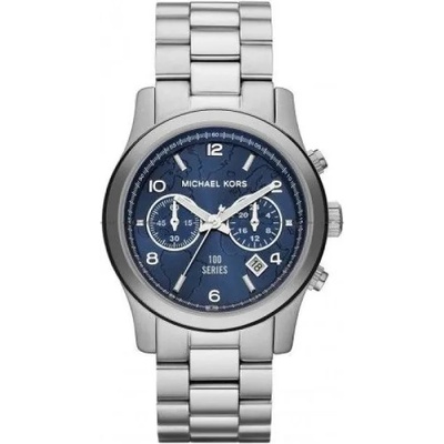 Michael Kors MK5814