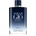 Giorgio Armani Acqua di Gio Profondo Extrait de Parfum 200 ml