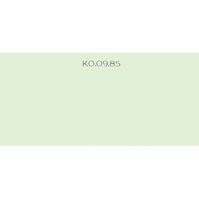 Dulux Expert Matt 1l K0.09.85