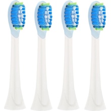 BMK hlavice ku kefkám Philips Sonicare C3 Premium Plaque Defence HX9044/17