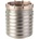 Milwaukee 4932245995