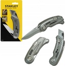 Stanley 0-10-813