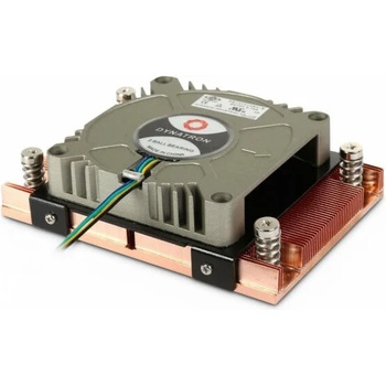 Image 1 of Inter-Tech A-18