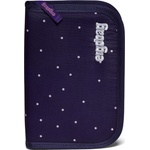 ergobag Pencil Case StargazBear