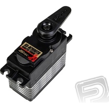 HITEC HS-M7990TH HiVolt DIGITAL super silné magnetický enkodér