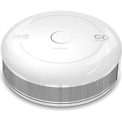 Fibaro bateriový FIB-FGCD-001-ZW5