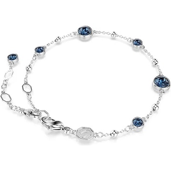 Swarovski Гривна Swarovski IMBER (5730679)