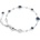 Swarovski Гривна Swarovski IMBER (5730679)
