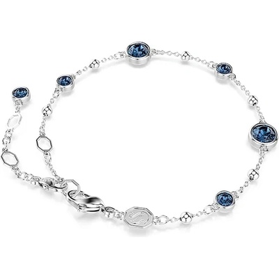 Swarovski Гривна Swarovski IMBER (5730679)