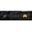 Wave Arts Tube Saturator 2