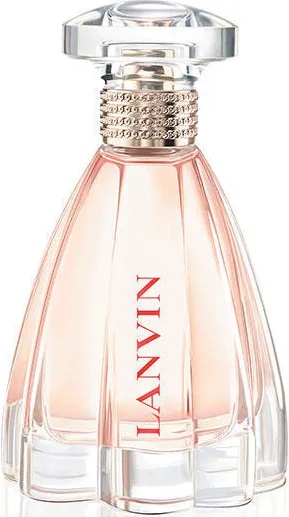 Lanvin Modern Princess EDP 30 ml
