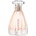 Lanvin Modern Princess EDP 30 ml