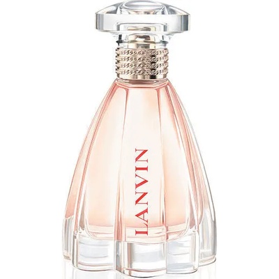 Lanvin Modern Princess EDP 30 ml