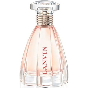 Lanvin Modern Princess EDP 30 ml Парфюми