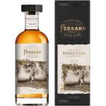 Pierre Ferrand Single Cask 2013 - коняк 700ml