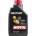 Motul Трансмисионно масло MOTUL Multi ATF 1л