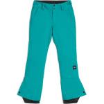 O'Neill Ски панталон O'neill Girl's FWC' Cruz Snow Pants Ski trousers - Island Breeze - размер 104 (EU) (701-4175-0311)
