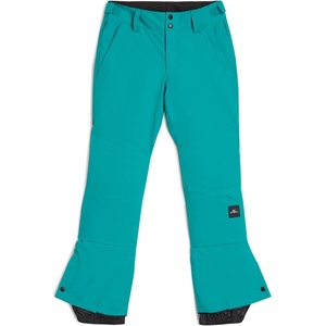 O'Neill Ски панталон O'neill Girl's FWC' Cruz Snow Pants Ski trousers - Island Breeze - размер 104 (EU) (701-4175-0311)