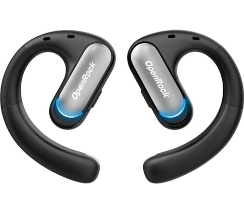 OneOdio OpenRock Pro