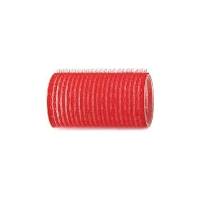 Sinelco Natáčky Sinelco Velcro 36 mm
