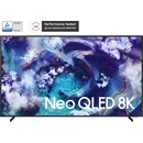 Samsung QE75QN900FT