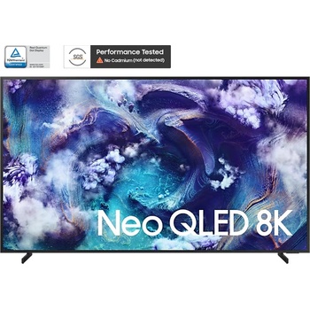 Samsung QE75QN900FT