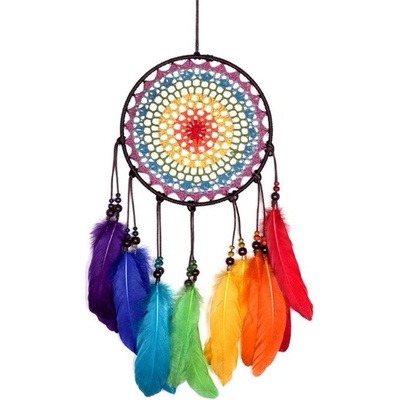 Gaira lapač snů L7055