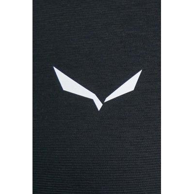 Salewa Спортна блуза с дълги ръкави Salewa Puez Dry (00.0000028865)