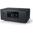 Muse M-695 DBT
