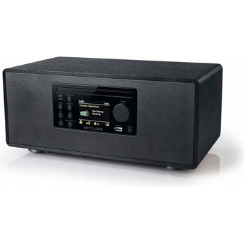 Muse M-695 DBT
