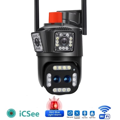 LYLU 3145
