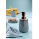 Kela Liana 300 ml KL-23622