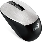 Genius NX-7015 (31030119105)