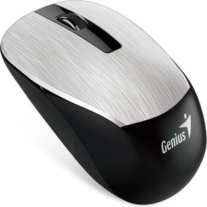 Genius NX-7015 (31030119105)