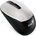 Genius NX-7015 (31030119105)