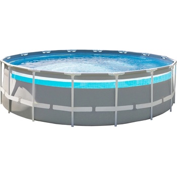 Marimex Florida Premium 4,88 x 1,22 m 10340259 Clearview