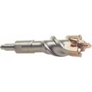 MILWAUKEE 4932430743