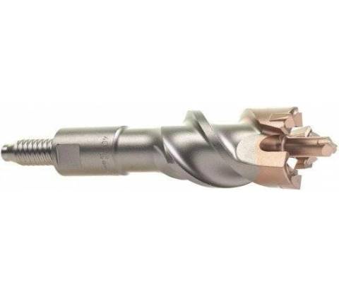 MILWAUKEE 4932430743