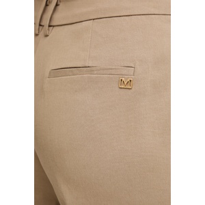 Marciano by Guess стандартен панталон дамски с лиосел DONA (G6GB01.W1743)
