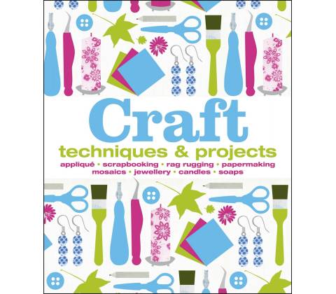 Craft